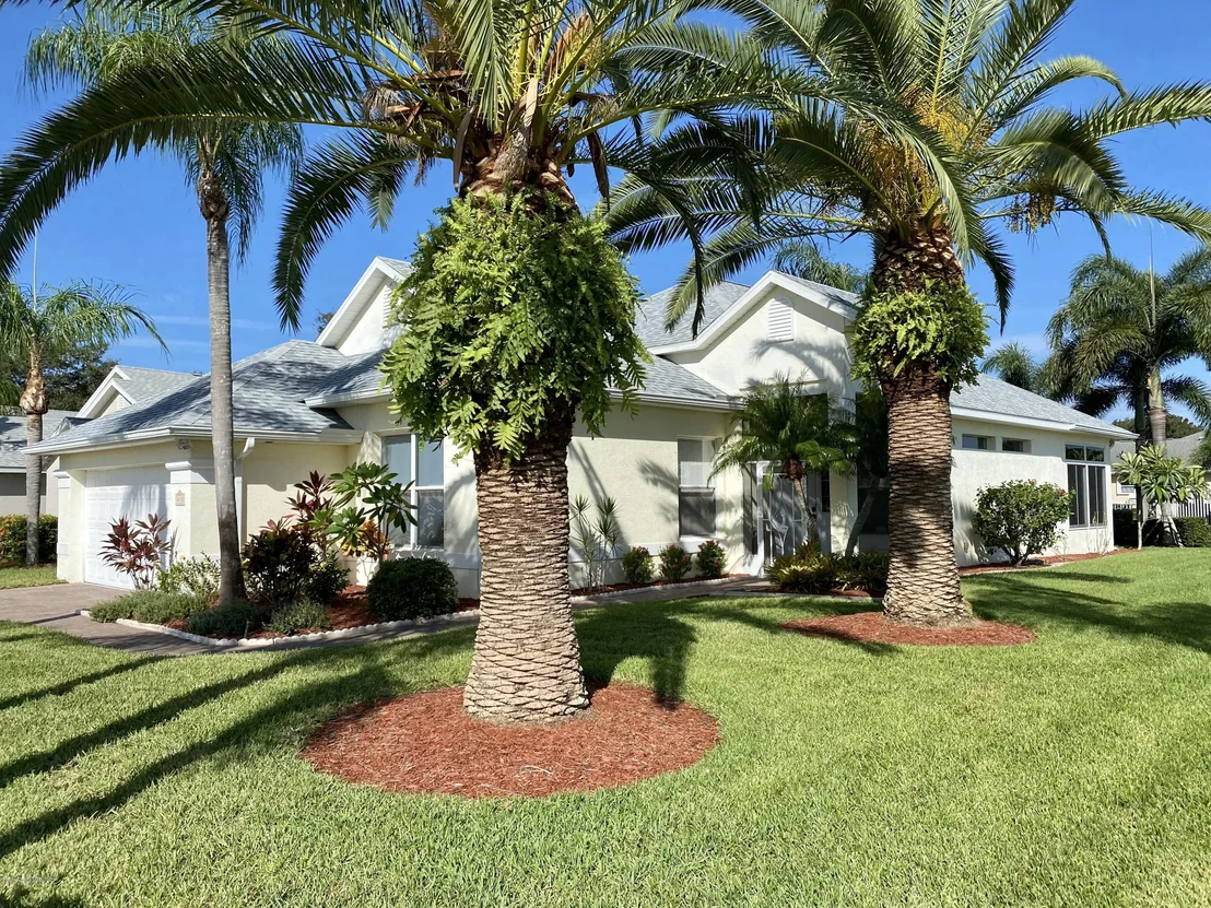 Photo of 2652 Addington Circle