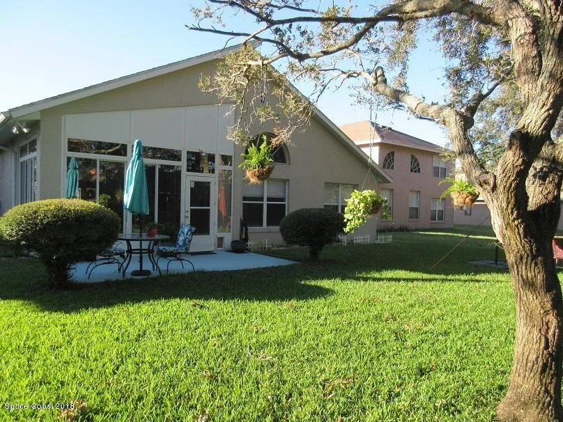 Photo of 3869 Saint Armens Circle