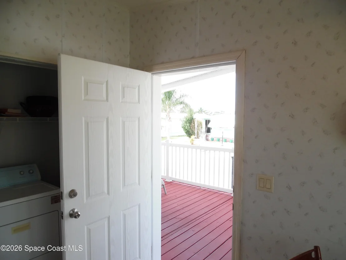Photo of 839 Wren Circle