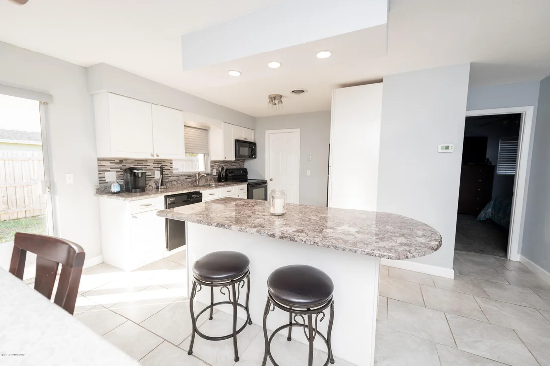 Photo of 1309 Estridge Drive