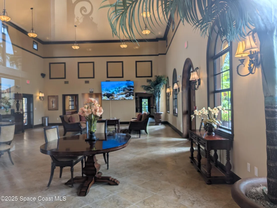 Photo of 454 Point Lobos Drive