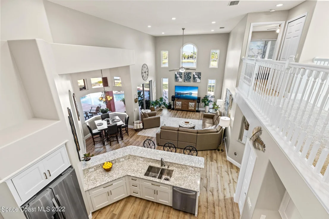 Photo of 2962 Sonoma Way