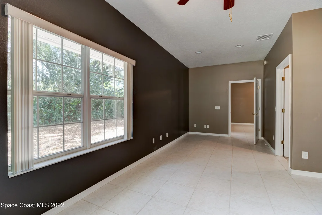 Photo of 7703 Windover Way