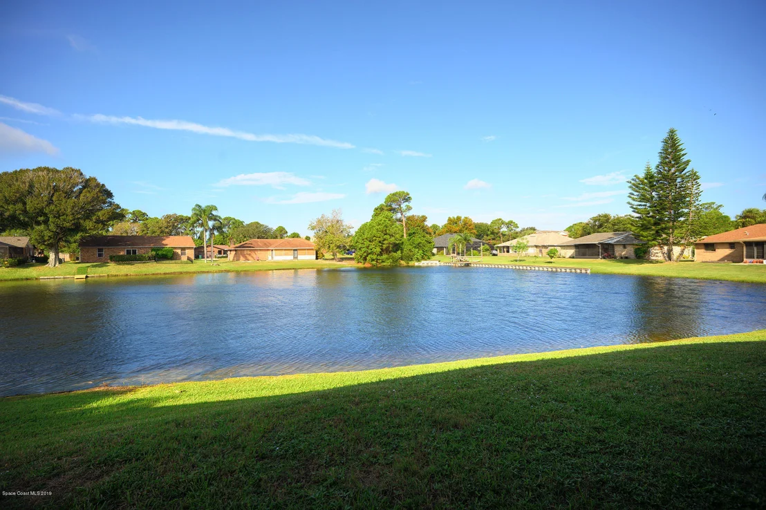 Photo of 166 Palm Circle