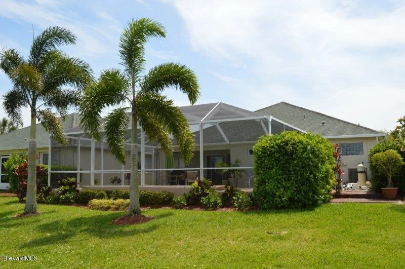 Photo of 600 Indian Oaks Drive