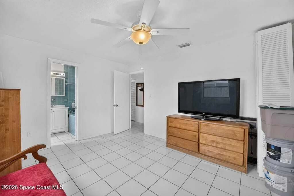 Photo of 1637 Muldrew Avenue