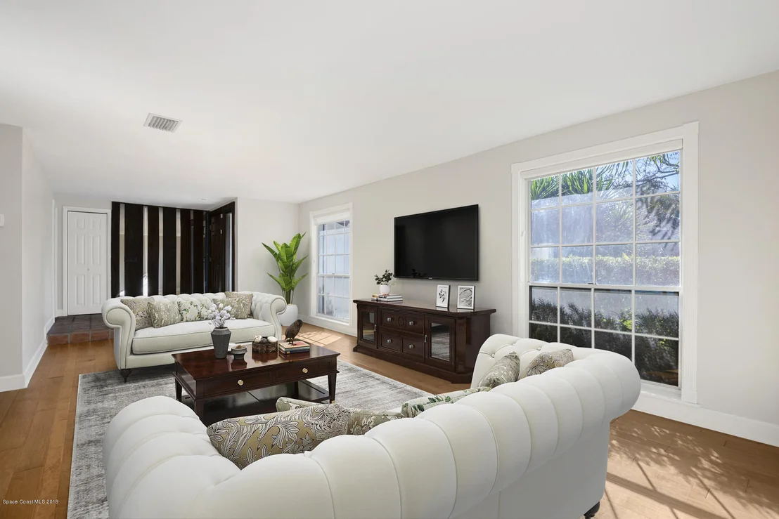Photo of 12 Highland Drive