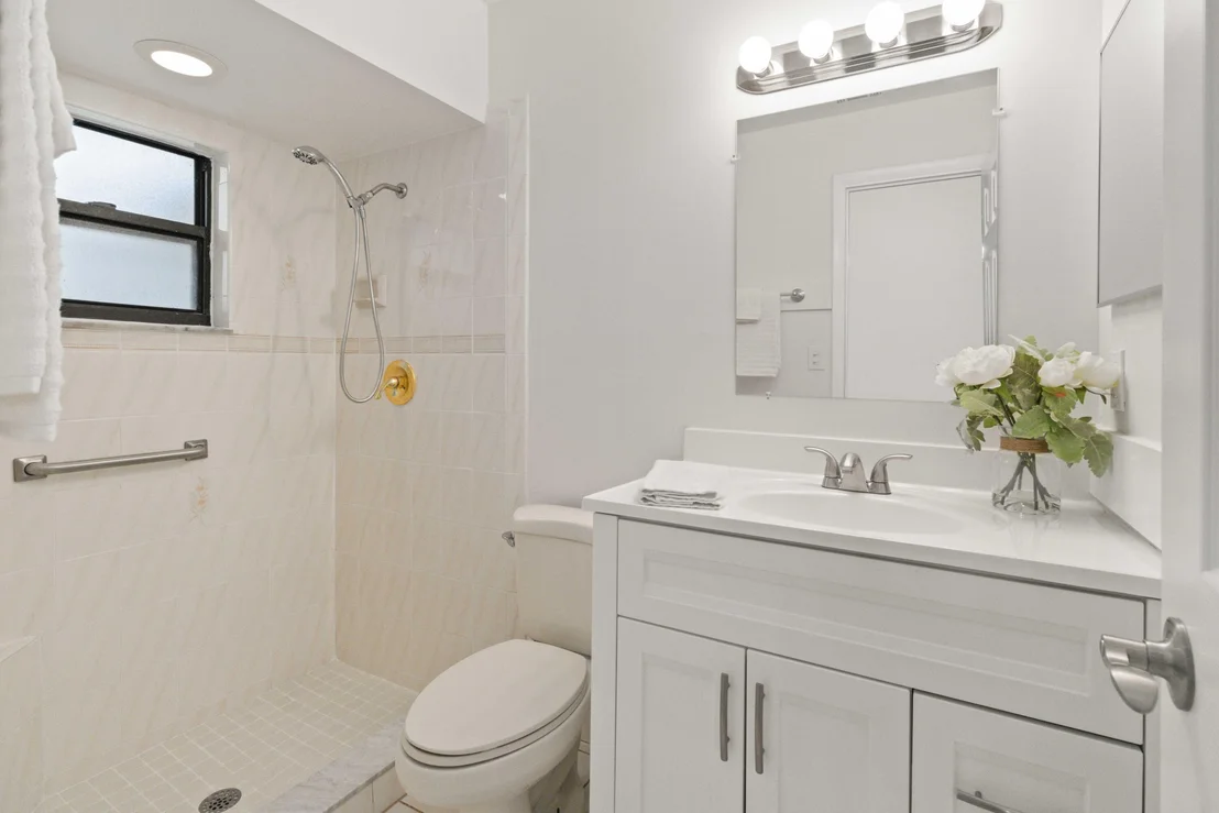 Photo of 5010 Jumper Street
