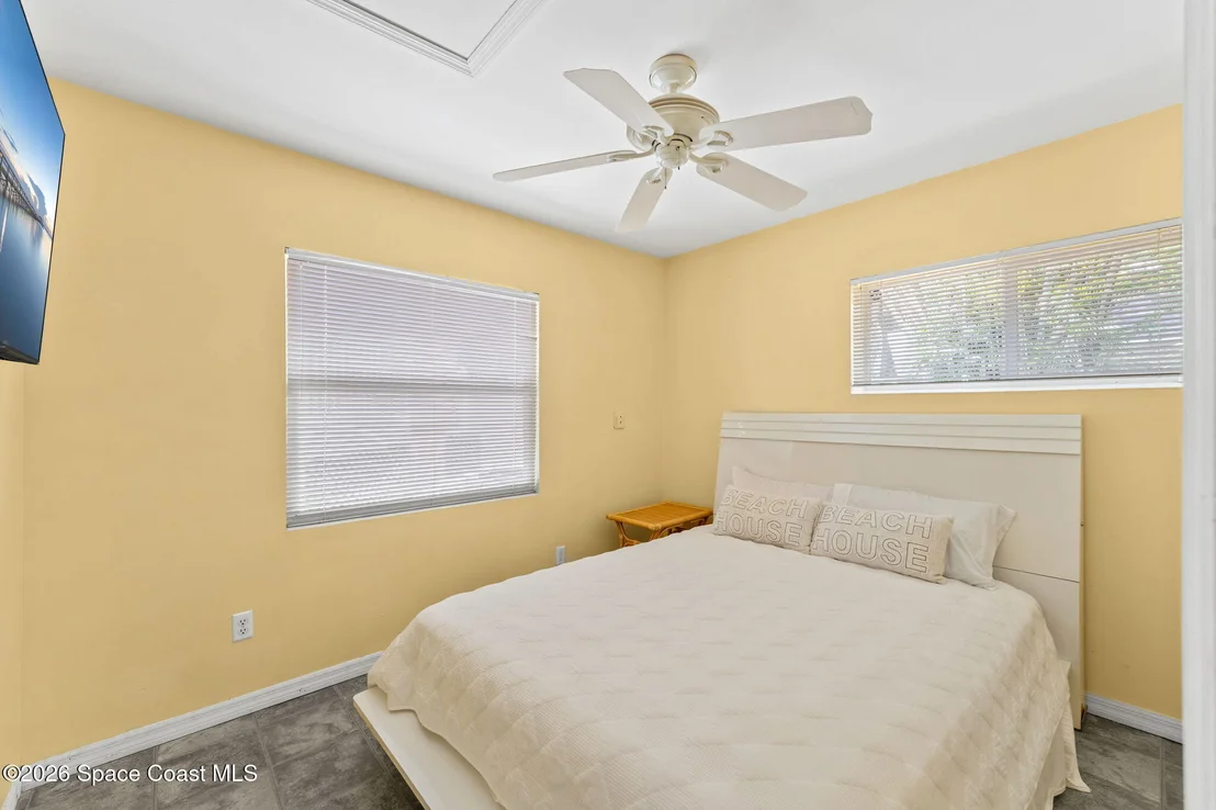 Photo of 2705 N Indian River Drive