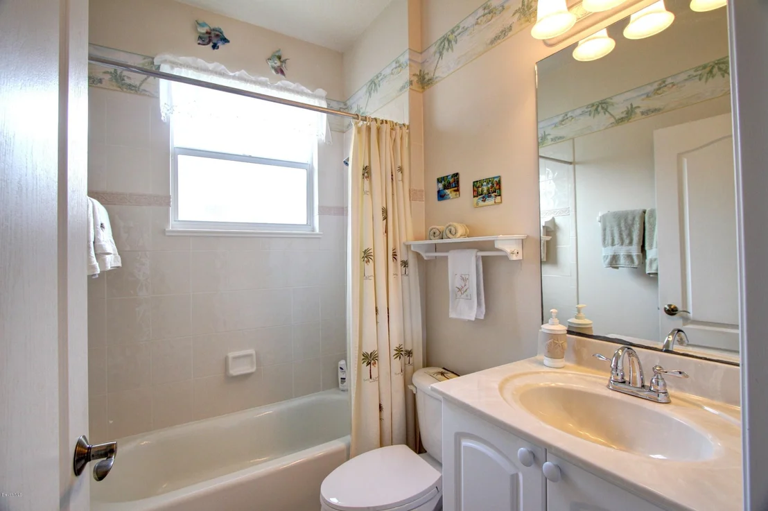 Photo of 4541 Aberdeen Circle