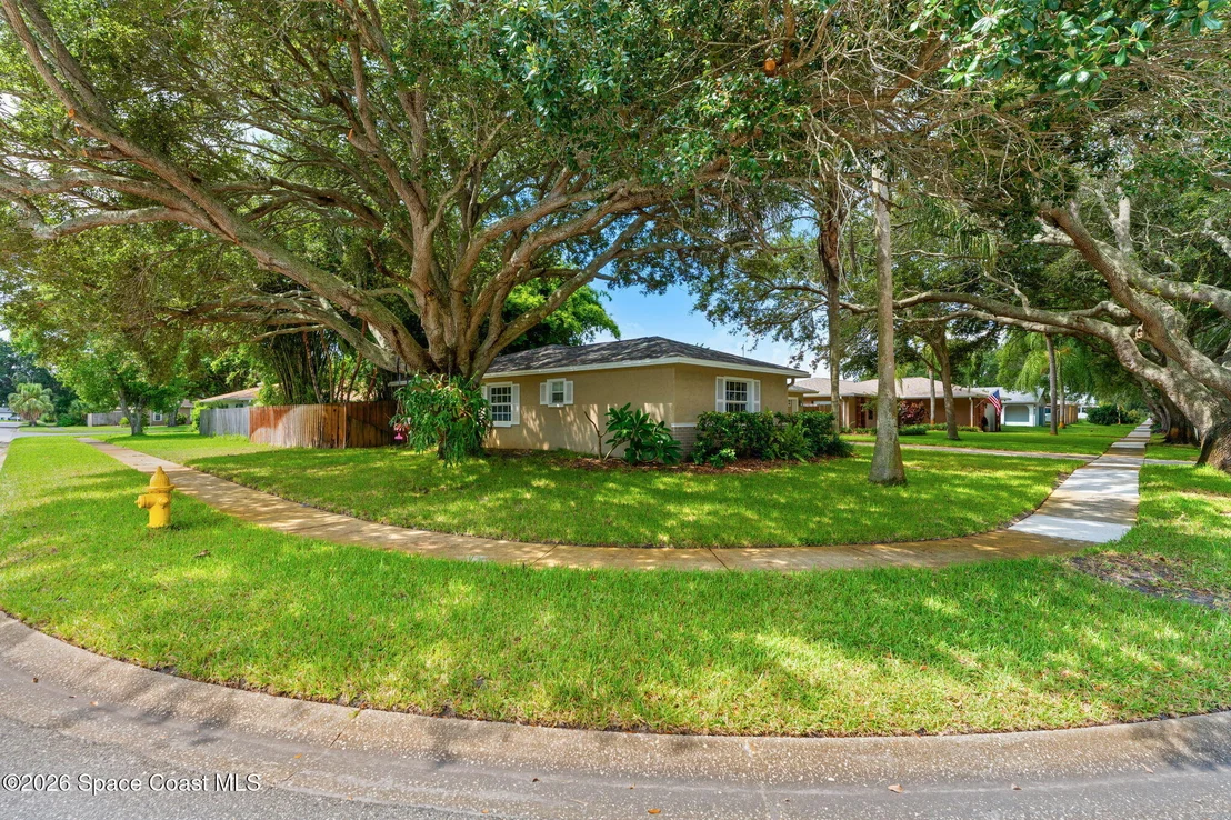 Photo of 1873 Nicklaus Drive