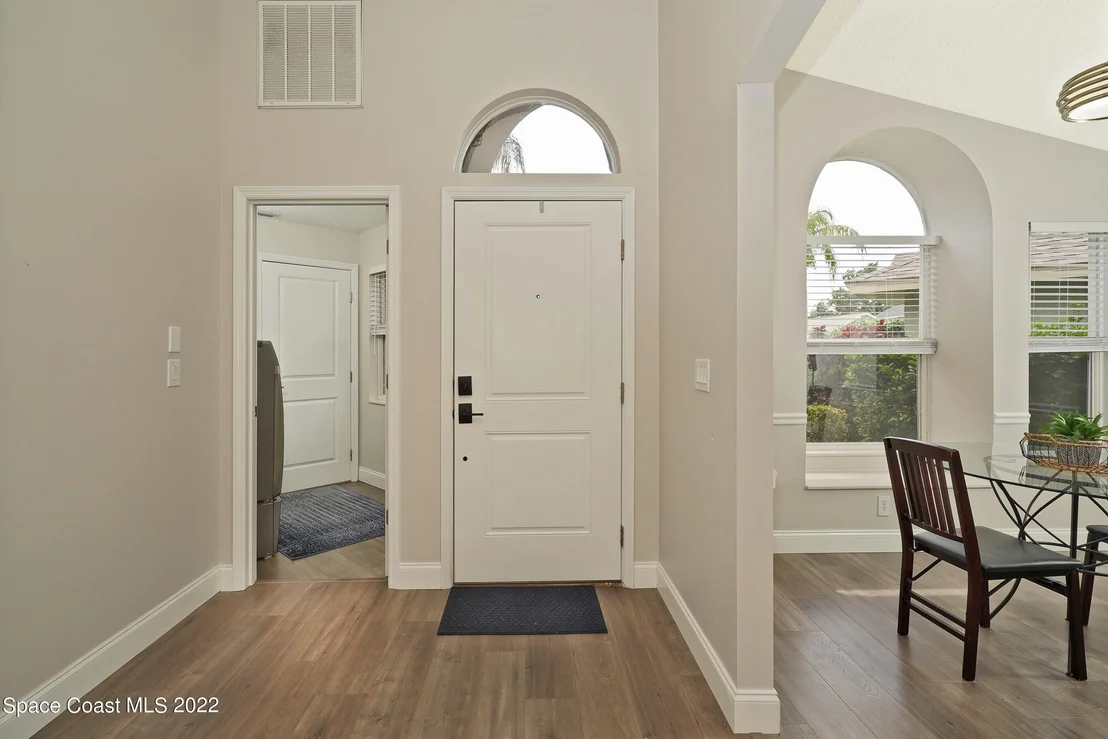 Photo of 3940 Saint Armens Circle