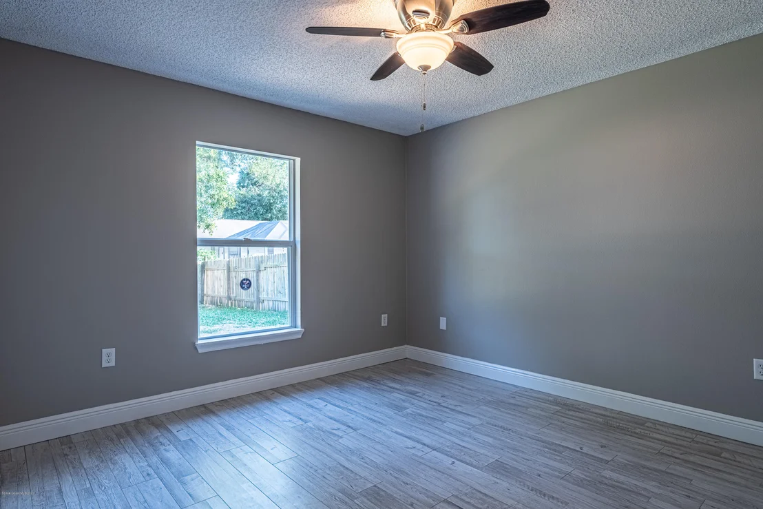Photo of 6107 Corning Road