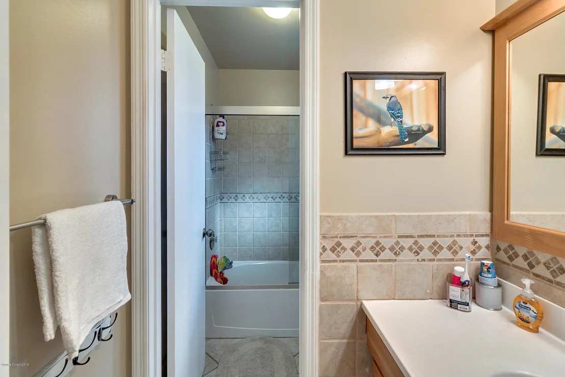Photo of 2609 Corbusier Drive