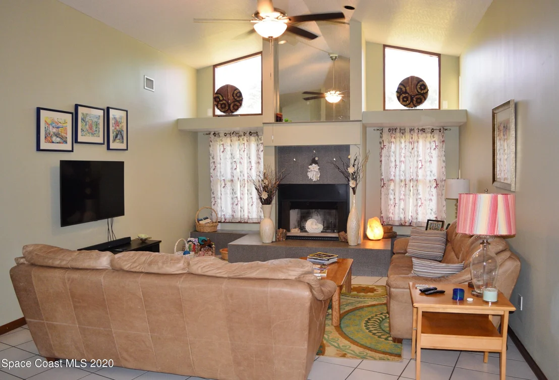 Photo of 3980 Miller Lane