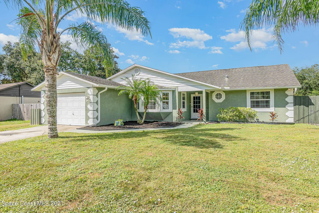 Photo of 5934 Cardiff Avenue