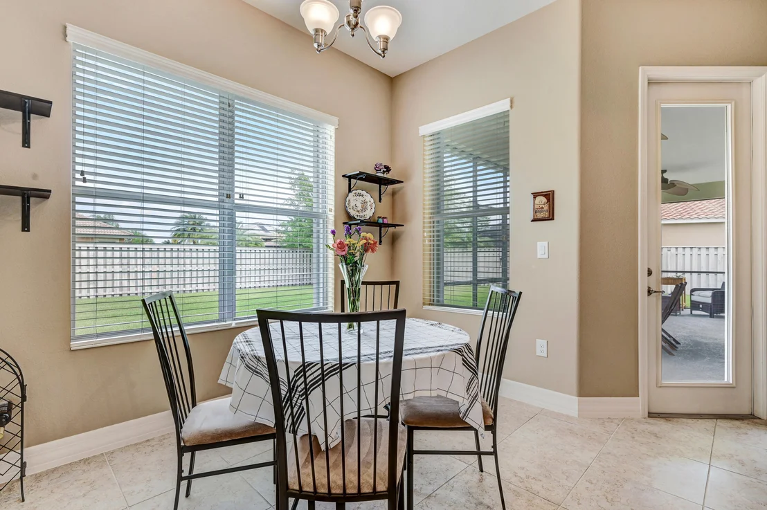 Photo of 3616 Joram Drive
