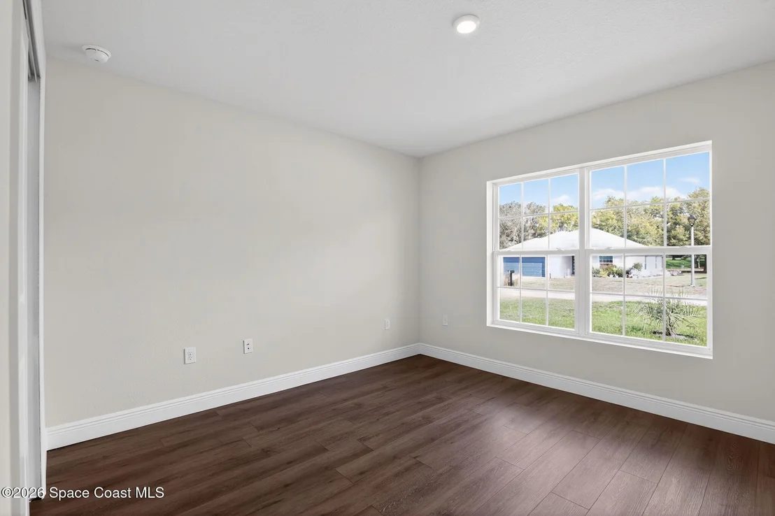 Photo of 5294 SE 91st Street