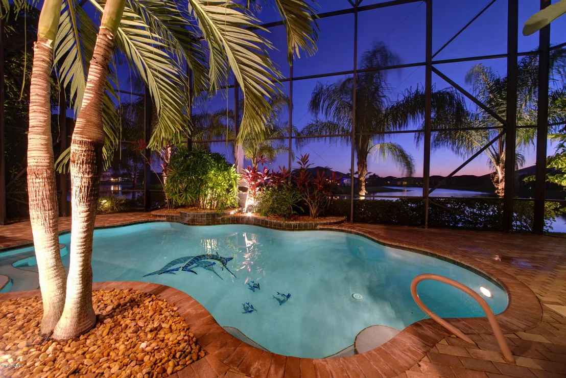 Photo of 6546 Arroyo Drive