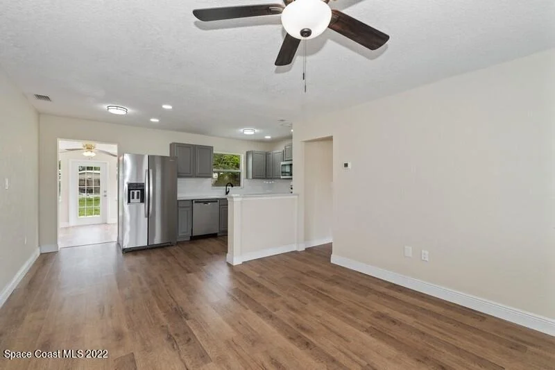 Photo of 1286 Hollywood Drive