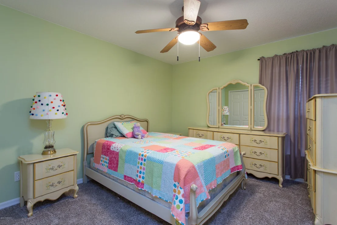Photo of 2901 Stratford Pointe Drive