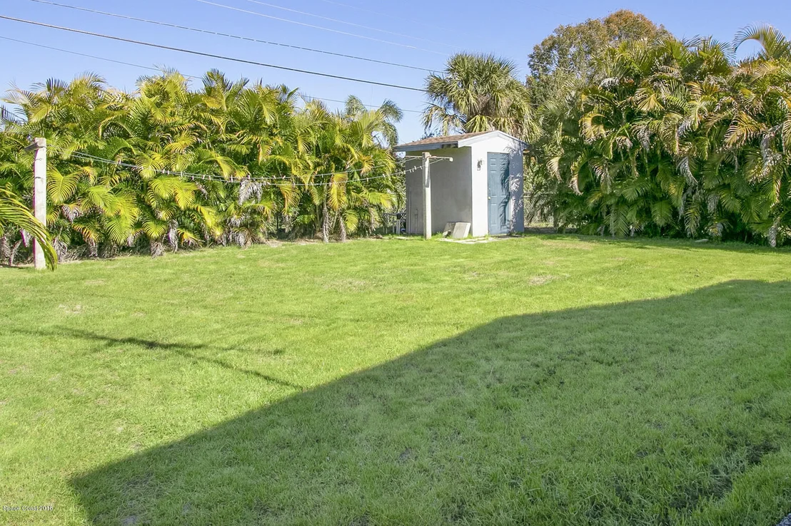 Photo of 2544 Sarno Road