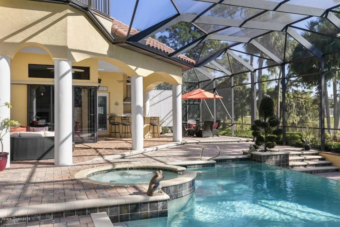 Photo of 3113 Bellwind Circle