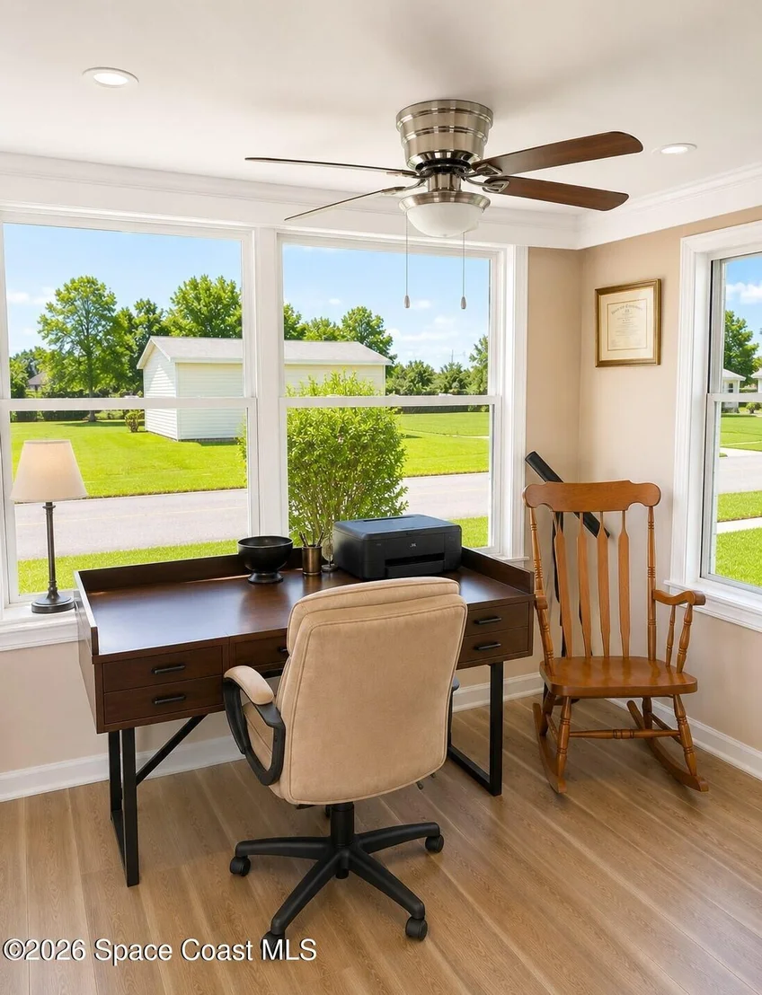 Photo of 1109 Wren Circle
