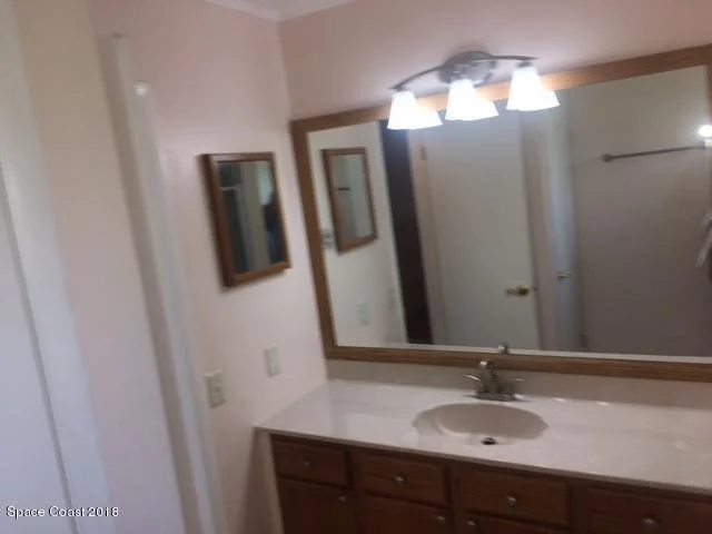 Photo of 280 Allan Lane