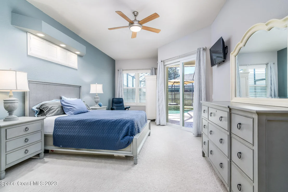 Photo of 6147 Arlington Circle