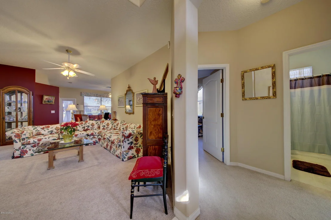 Photo of 4301 Woodhall Circle
