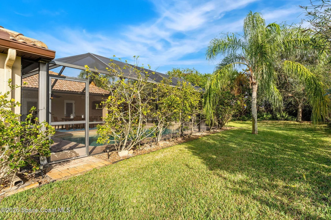 Photo of 4035 Waterloo Place