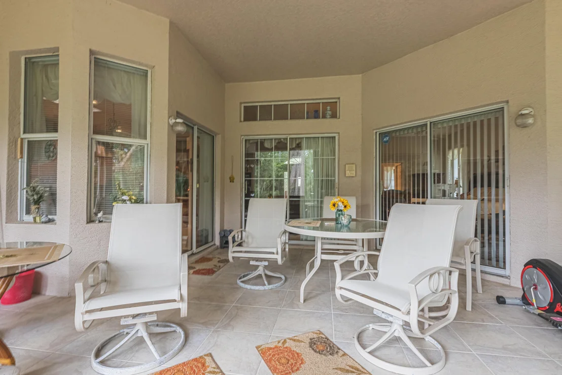 Photo of 5635 Canvasback Drive