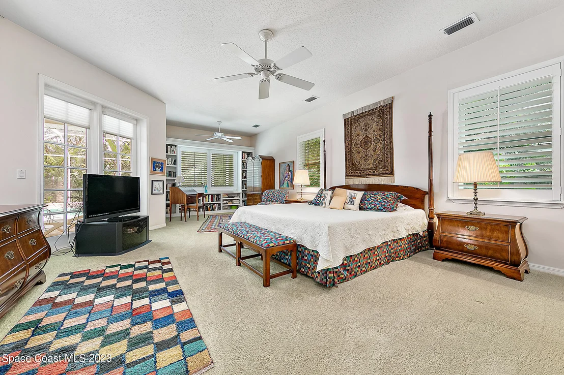 Photo of 482 Sanderling Drive