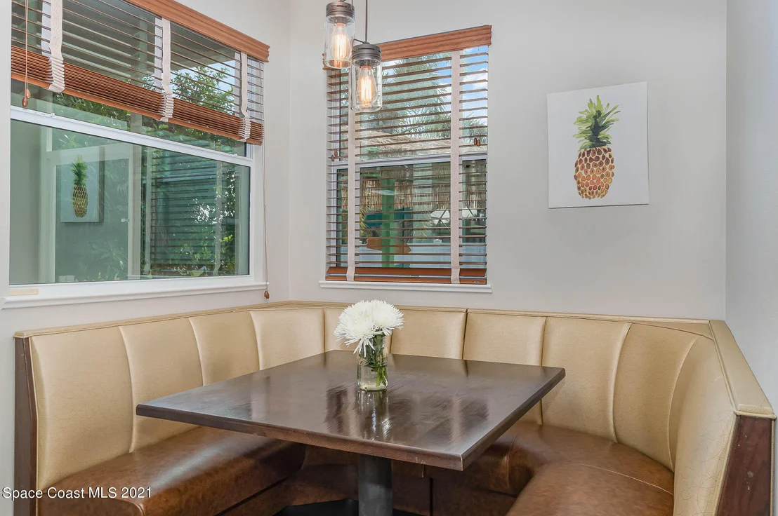 Photo of 231 Loggerhead Drive