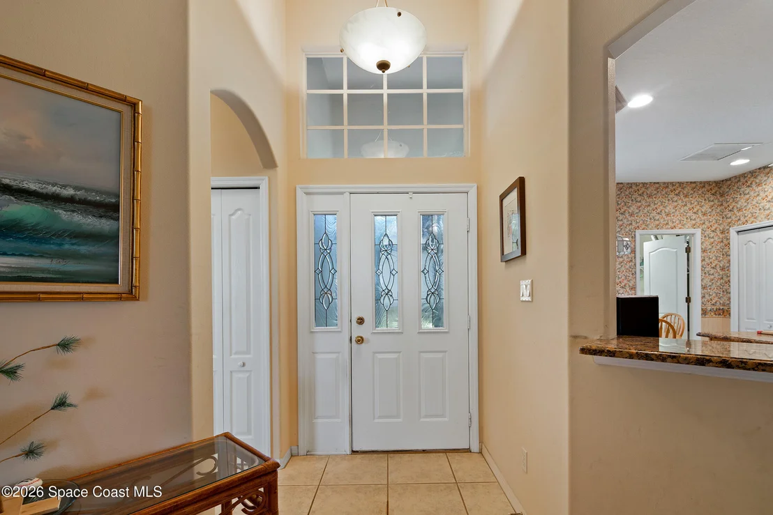 Photo of 4778 Parkstone Drive