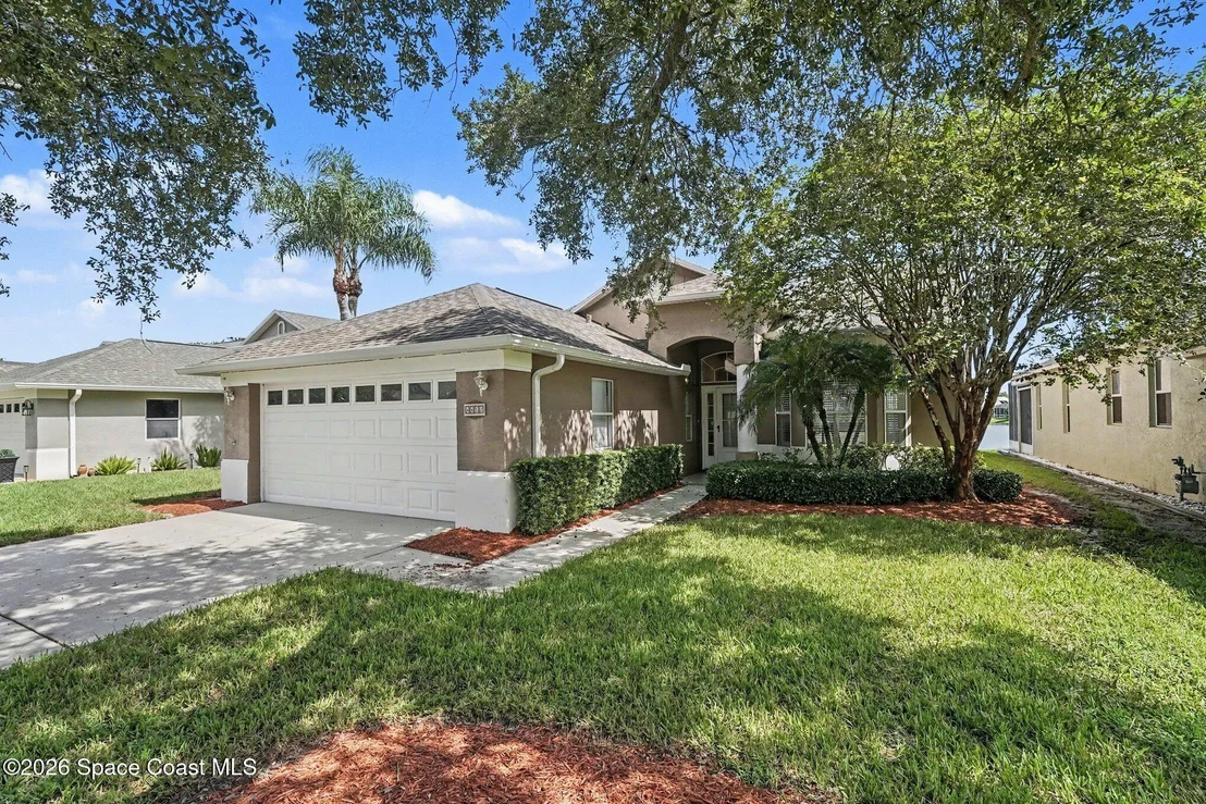 Photo of 4452 Bowmore Place