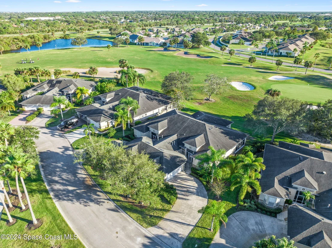 Photo of 4782 Parkstone Drive