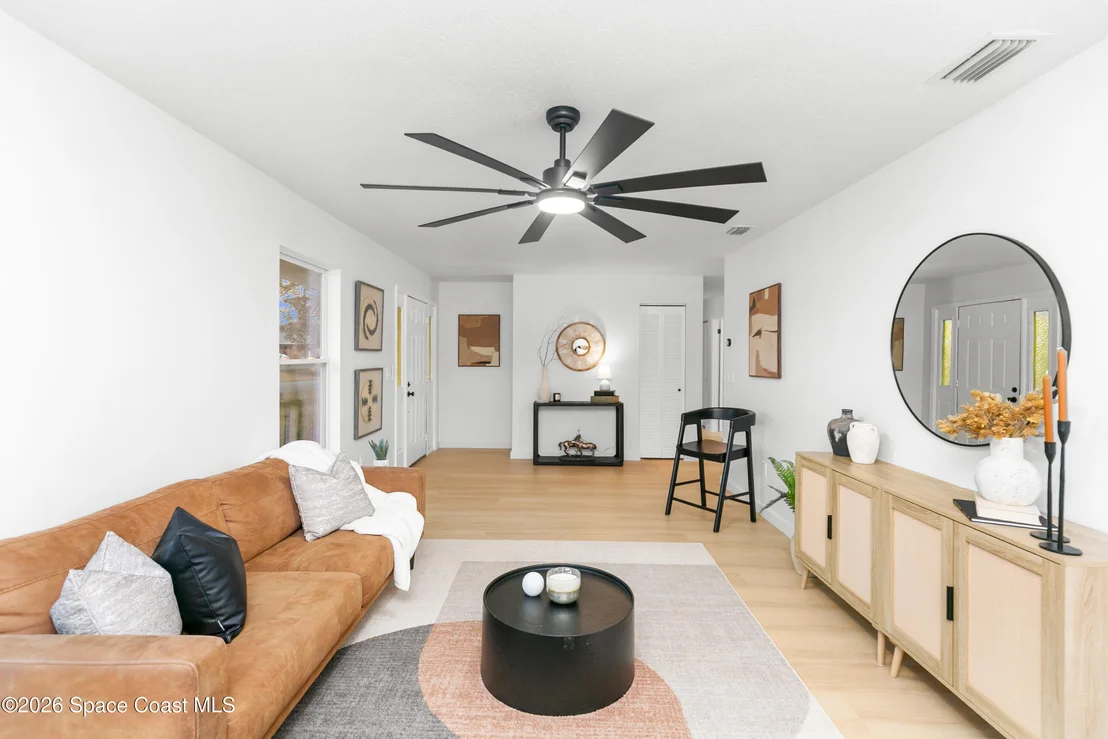 Photo of 5095 Hogan Place