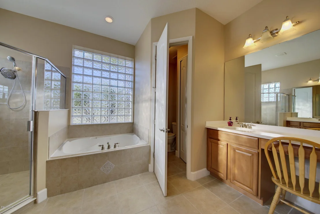 Photo of 5620 Rusack Drive