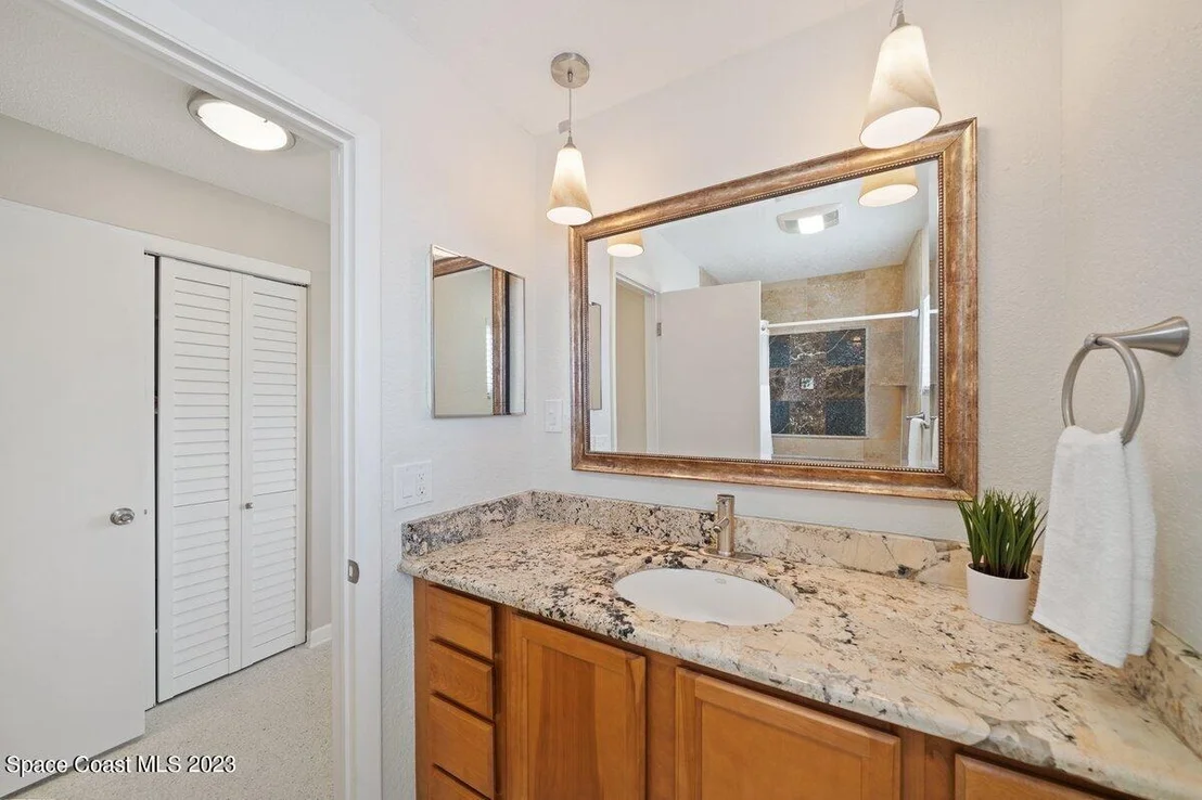 Photo of 151 Esther Drive