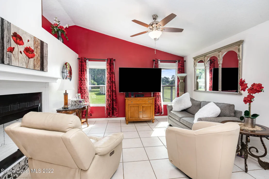 Photo of 1481 Ruffin Circle SE