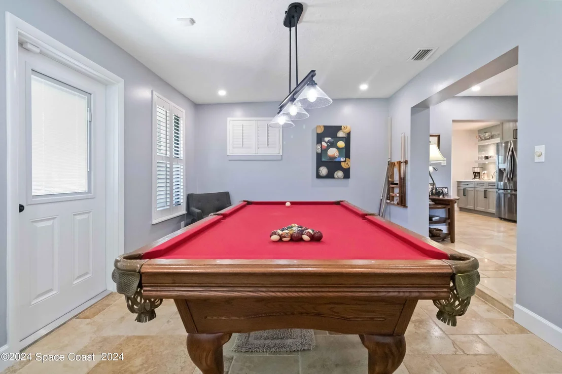 Photo of 1014 Macco Road