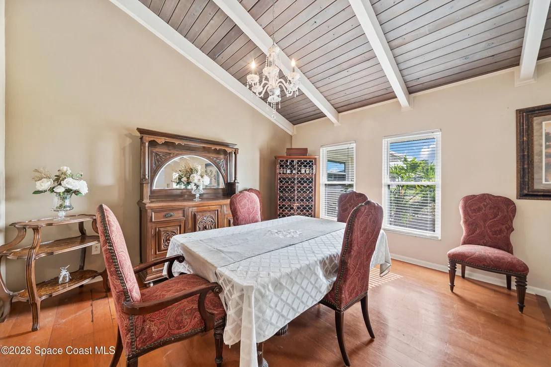 Photo of 2405 Brookside Drive