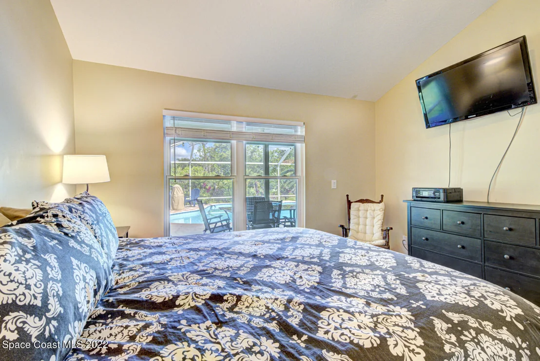 Photo of 3109 Dew Drop Court