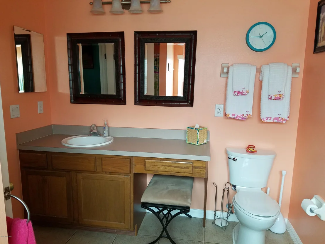 Photo of 1390 Wekiva Drive