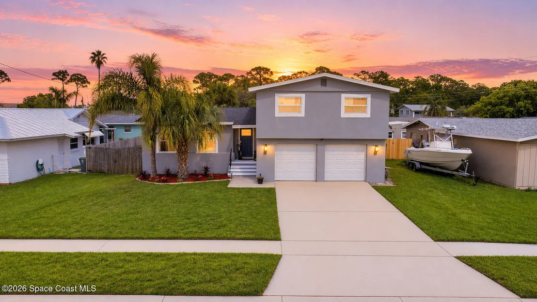 Photo of 1722 Hubbard Drive