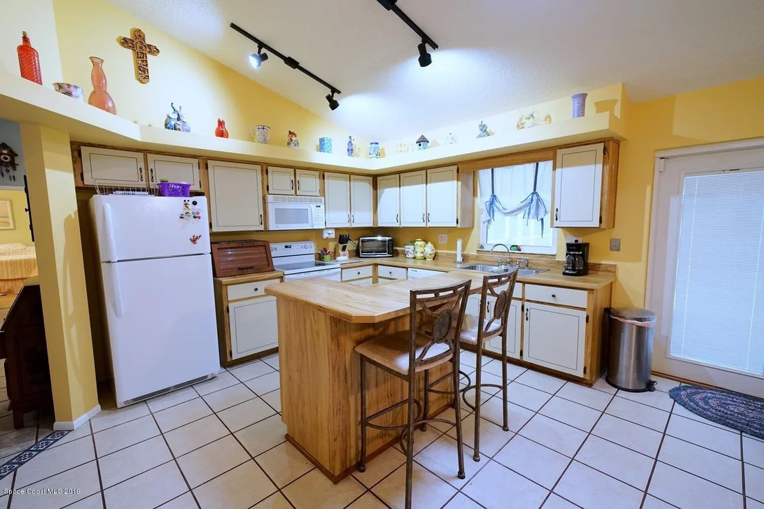 Photo of 4097 Skyway Drive