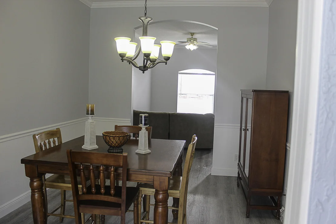 Photo of 5050 3rd Manor