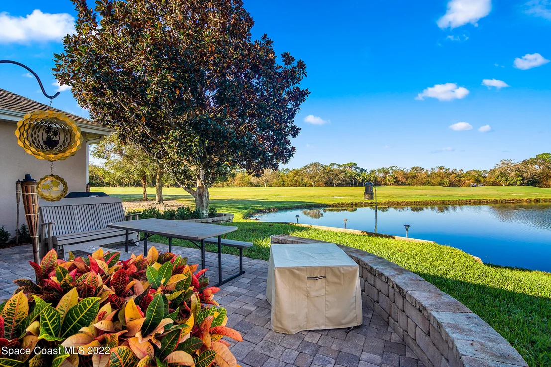 Photo of 4371 Aberdeen Circle